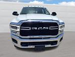 Used 2021 Ram 3500 Big Horn Mega Cab 4x4 SRW Pickup for sale #F5032A - photo 14