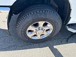 Used 2021 Ram 3500 Big Horn Mega Cab 4x4 SRW Pickup for sale #F5032A - photo 16