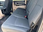 Used 2021 Ram 3500 Big Horn Mega Cab 4x4 SRW Pickup for sale #F5032A - photo 22