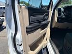 Used 2021 Ram 3500 Big Horn Mega Cab 4x4 SRW Pickup for sale #F5032A - photo 25