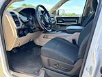 Used 2021 Ram 3500 Big Horn Mega Cab 4x4 SRW Pickup for sale #F5032A - photo 26