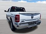 Used 2021 Ram 3500 Big Horn Mega Cab 4x4 SRW Pickup for sale #F5032A - photo 2