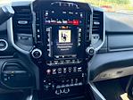Used 2021 Ram 3500 Big Horn Mega Cab 4x4 SRW Pickup for sale #F5032A - photo 31
