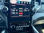 Used 2021 Ram 3500 Big Horn Mega Cab 4x4 SRW Pickup for sale #F5032A - photo 33