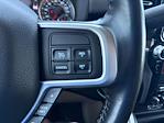 Used 2021 Ram 3500 Big Horn Mega Cab 4x4 SRW Pickup for sale #F5032A - photo 38