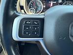 Used 2021 Ram 3500 Big Horn Mega Cab 4x4 SRW Pickup for sale #F5032A - photo 39