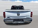 Used 2021 Ram 3500 Big Horn Mega Cab 4x4 SRW Pickup for sale #F5032A - photo 5