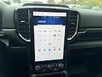 New 2025 Ford Ranger Lariat SuperCrew Cab for sale #F5036 - photo 11