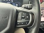 New 2025 Ford Ranger Lariat SuperCrew Cab for sale #F5036 - photo 15