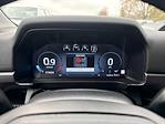 New 2025 Ford Ranger Lariat SuperCrew Cab for sale #F5036 - photo 16
