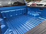 New 2025 Ford Ranger Lariat SuperCrew Cab for sale #F5036 - photo 4