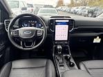 New 2025 Ford Ranger Lariat SuperCrew Cab for sale #F5036 - photo 7