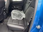 New 2025 Ford Ranger Lariat SuperCrew Cab for sale #F5036 - photo 8