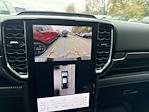 New 2025 Ford Ranger Lariat SuperCrew Cab for sale #F5036 - photo 12