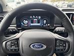 New 2025 Ford Ranger Lariat SuperCrew Cab for sale #F5036 - photo 13