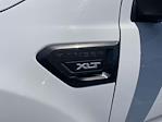 2020 Ford Ranger Super Cab 4x4 Pickup for sale #F5038A - photo 11