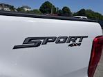 2020 Ford Ranger Super Cab 4x4 Pickup for sale #F5038A - photo 13