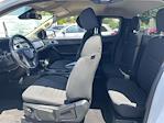 2020 Ford Ranger Super Cab 4x4 Pickup for sale #F5038A - photo 14