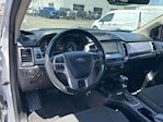 2020 Ford Ranger Super Cab 4x4 Pickup for sale #F5038A - photo 15