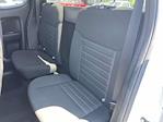 2020 Ford Ranger Super Cab 4x4 Pickup for sale #F5038A - photo 16