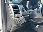 2020 Ford Ranger Super Cab 4x4 Pickup for sale #F5038A - photo 19