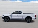 2020 Ford Ranger Super Cab 4x4 Pickup for sale #F5038A - photo 4