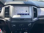 2020 Ford Ranger Super Cab 4x4 Pickup for sale #F5038A - photo 20