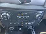 2020 Ford Ranger Super Cab 4x4 Pickup for sale #F5038A - photo 22