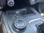 2020 Ford Ranger Super Cab 4x4 Pickup for sale #F5038A - photo 23