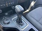 2020 Ford Ranger Super Cab 4x4 Pickup for sale #F5038A - photo 24