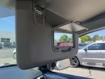 2020 Ford Ranger Super Cab 4x4 Pickup for sale #F5038A - photo 26