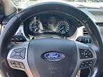 2020 Ford Ranger Super Cab 4x4 Pickup for sale #F5038A - photo 27