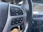2020 Ford Ranger Super Cab 4x4 Pickup for sale #F5038A - photo 28