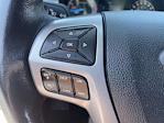 2020 Ford Ranger Super Cab 4x4 Pickup for sale #F5038A - photo 29