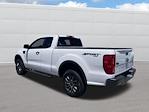 2020 Ford Ranger Super Cab 4x4 Pickup for sale #F5038A - photo 2