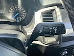 2020 Ford Ranger Super Cab 4x4 Pickup for sale #F5038A - photo 30