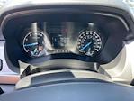 2020 Ford Ranger Super Cab 4x4 Pickup for sale #F5038A - photo 32