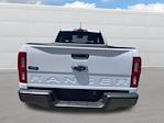 2020 Ford Ranger Super Cab 4x4 Pickup for sale #F5038A - photo 5