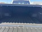 2020 Ford Ranger Super Cab 4x4 Pickup for sale #F5038A - photo 3