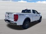 2020 Ford Ranger Super Cab 4x4 Pickup for sale #F5038A - photo 6