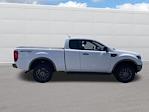 2020 Ford Ranger Super Cab 4x4 Pickup for sale #F5038A - photo 7