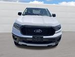 2020 Ford Ranger Super Cab 4x4 Pickup for sale #F5038A - photo 9