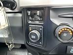 2024 Ford F-450 Regular Cab DRW 4x4 Cab Chassis for sale #F5039 - photo 10