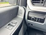 2024 Ford F-450 Regular Cab DRW 4x4 Cab Chassis for sale #F5039 - photo 13
