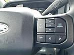 New 2024 Ford F-450 XL Regular Cab 4x4 Cab Chassis for sale #F5039 - photo 12