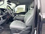 2024 Ford F-450 Regular Cab DRW 4x4 Cab Chassis for sale #F5039 - photo 4