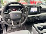 2024 Ford F-450 Regular Cab DRW 4x4 Cab Chassis for sale #F5039 - photo 5