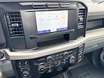 2024 Ford F-450 Regular Cab DRW 4x4 Cab Chassis for sale #F5039 - photo 7