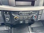 2024 Ford F-450 Regular Cab DRW 4x4 Cab Chassis for sale #F5039 - photo 8