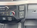 2024 Ford F-450 Regular Cab DRW 4x4 Cab Chassis for sale #F5039 - photo 9